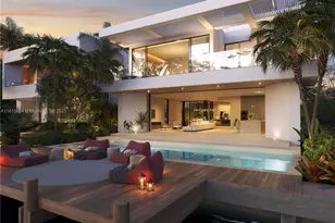 7725 NE 8th Ave, Miami, FL 33138 - Photo 6