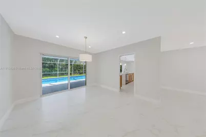 8825 SW 151st St, Palmetto Bay, FL 33176 - Photo 22