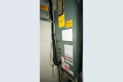 2638 SW 30th Ct #0, Miami, FL 33133 - Photo 12