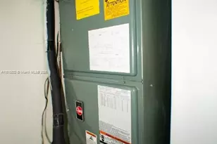 2638 SW 30th Ct, Miami, FL 33133 - Photo 12