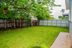 2638 SW 30th Ct, Miami, FL 33133 - Photo 16