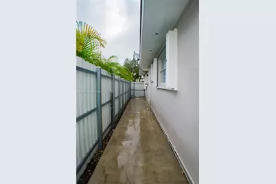 2638 SW 30th Ct #0, Miami, FL 33133 - Photo 14