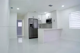 2638 SW 30th Ct, Miami, FL 33133 - Photo 4