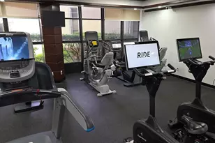 18151 NE 31st Ct, Aventura, FL 33160 - Photo 42