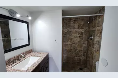 18151 NE 31st Ct #1907, Aventura, FL 33160 - Photo 16