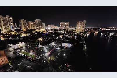 18151 NE 31st Ct #1907, Aventura, FL 33160 - Photo 58