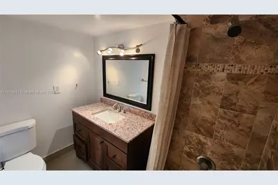 18151 NE 31st Ct #1907, Aventura, FL 33160 - Photo 12