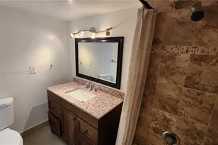 18151 NE 31st Ct, Aventura, FL 33160 - Photo 12