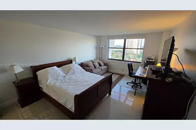 18151 NE 31st Ct #1907, Aventura, FL 33160 - Photo 64