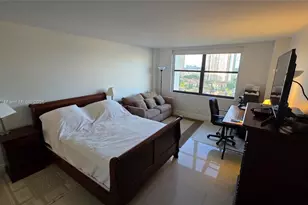 18151 NE 31st Ct, Aventura, FL 33160 - Photo 64