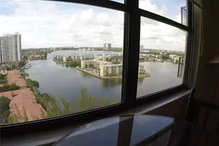 18151 NE 31st Ct, Aventura, FL 33160 - Photo 28