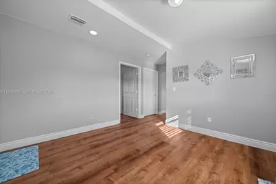 12451 NE 20th St, Other City - In The State Of Florida, FL 32696 - Photo 36