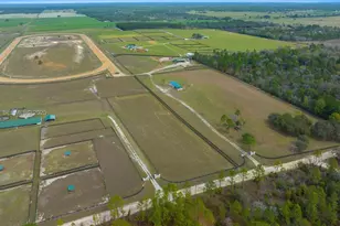 12451 NE 20th St, Other City - In The State Of Florida, FL 32696 - Photo 34