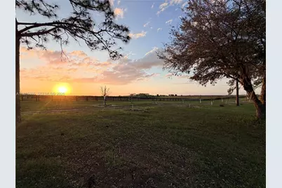 12451 NE 20th St, Other City - In The State Of Florida, FL 32696 - Photo 10
