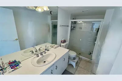 900 Bay Dr #727-725, Miami Beach, FL 33141 - Photo 56