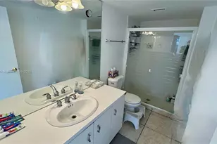 900 Bay Dr, Miami Beach, FL 33141 - Photo 56