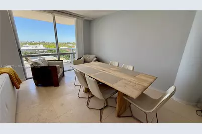 900 Bay Dr #727-725, Miami Beach, FL 33141 - Photo 36