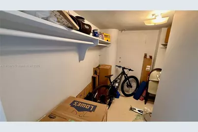 900 Bay Dr #727-725, Miami Beach, FL 33141 - Photo 34