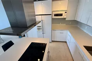 900 Bay Dr, Miami Beach, FL 33141 - Photo 42
