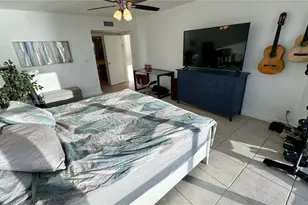 900 Bay Dr, Miami Beach, FL 33141 - Photo 66