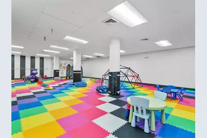 900 Bay Dr #727-725, Miami Beach, FL 33141 - Photo 20