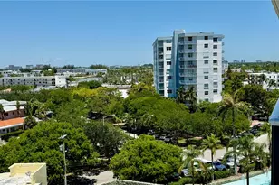 900 Bay Dr, Miami Beach, FL 33141 - Photo 46