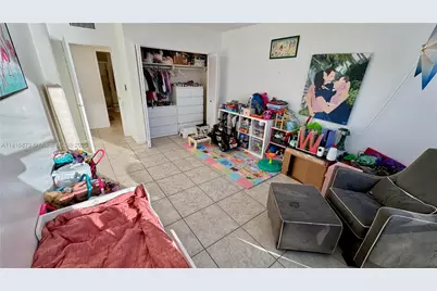 900 Bay Dr #727-725, Miami Beach, FL 33141 - Photo 58