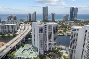 19195 NE 36th Ct, Aventura, FL 33180 - Photo 1