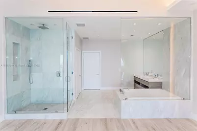 460 NE 28th St #4203, Miami, FL 33137 - Photo 12