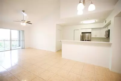 12136 Saint Andrews Pl #306, Miramar, FL 33025 - Photo 1