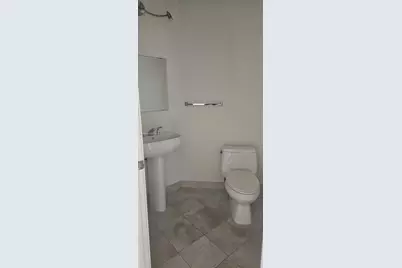 1060 Brickell Ave #3417, Miami, FL 33131 - Photo 20