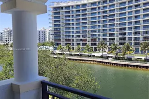 3255 NE 184th St, Aventura, FL 33160 - Photo 2