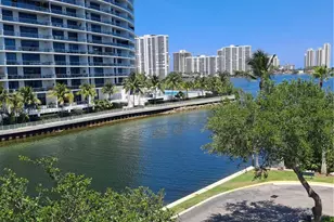 3255 NE 184th St, Aventura, FL 33160 - Photo 1