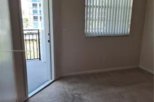 3255 NE 184th St, Aventura, FL 33160 - Photo 10