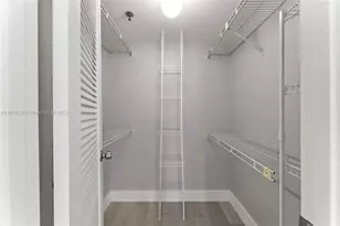 3150 W Rolling Hills Cir, Davie, FL 33328 - Photo 14