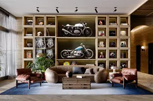 94 NE 29th St, Miami, FL 33137 - Photo 16