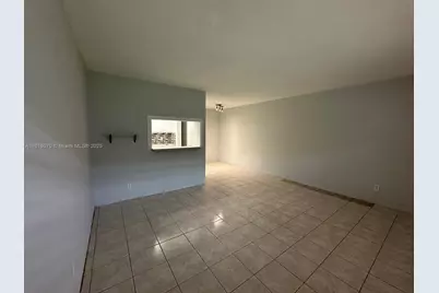 2916 Funston St #47A, Hollywood, FL 33020 - Photo 14