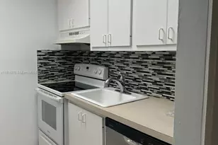 2916 Funston St, Hollywood, FL 33020 - Photo 28