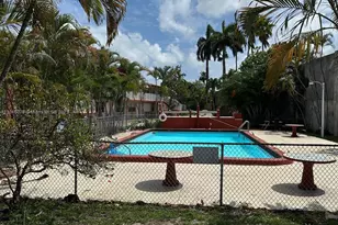 2916 Funston St, Hollywood, FL 33020 - Photo 8