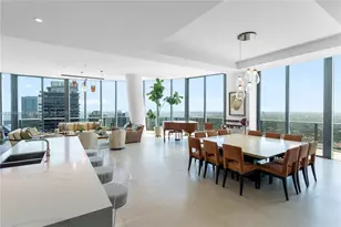 801 S Miami Ave, Miami, FL 33130 - Photo 4