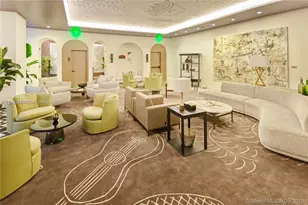 801 S Miami Ave, Miami, FL 33130 - Photo 52