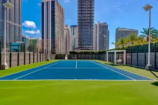 801 S Miami Ave, Miami, FL 33130 - Photo 58