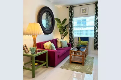 335 Ocean Dr #114, Miami Beach, FL 33139 - Photo 6