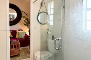 335 Ocean Dr, Miami Beach, FL 33139 - Photo 10