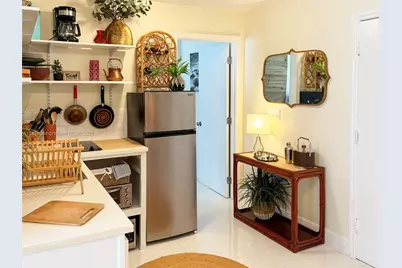 335 Ocean Dr #114, Miami Beach, FL 33139 - Photo 8