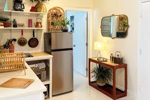 335 Ocean Dr, Miami Beach, FL 33139 - Photo 8