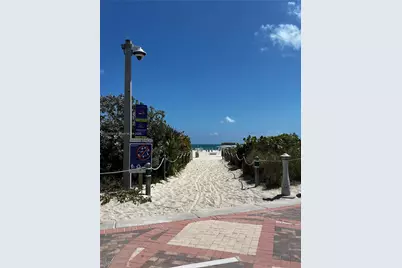 335 Ocean Dr #114, Miami Beach, FL 33139 - Photo 18