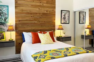 335 Ocean Dr, Miami Beach, FL 33139 - Photo 4