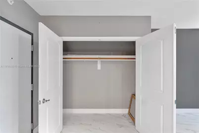 90 Edgewater Dr #305, Coral Gables, FL 33133 - Photo 18