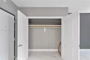 90 Edgewater Dr, Coral Gables, FL 33133 - Photo 18